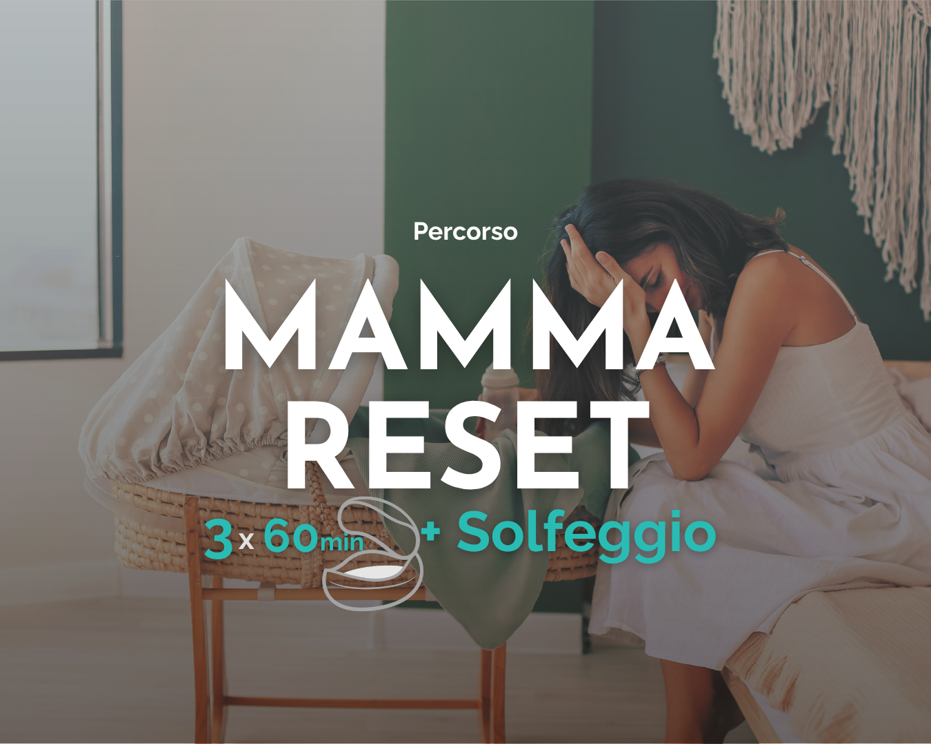 Floating Post-Partum & Maternità a Firenze - Floating Flo.png