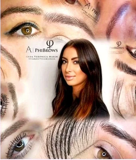 micro blading dermo pigmentazione floating flo