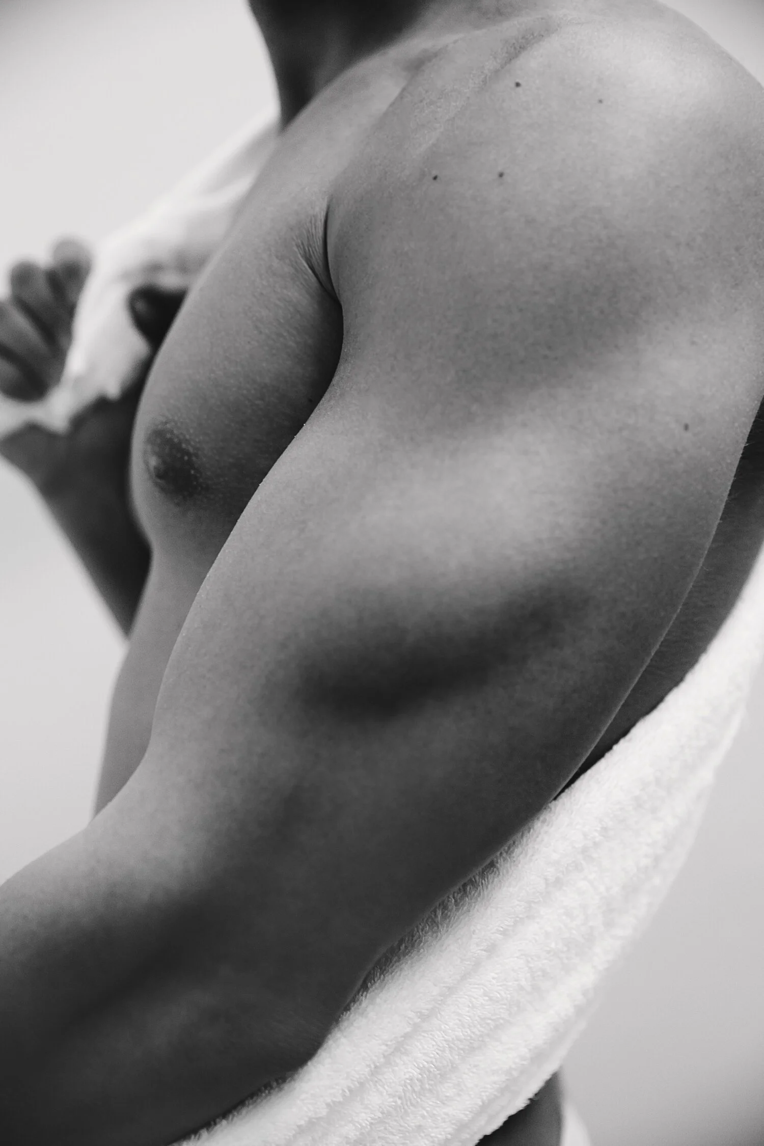 Massaggio Sportivo decontratturante.JPG