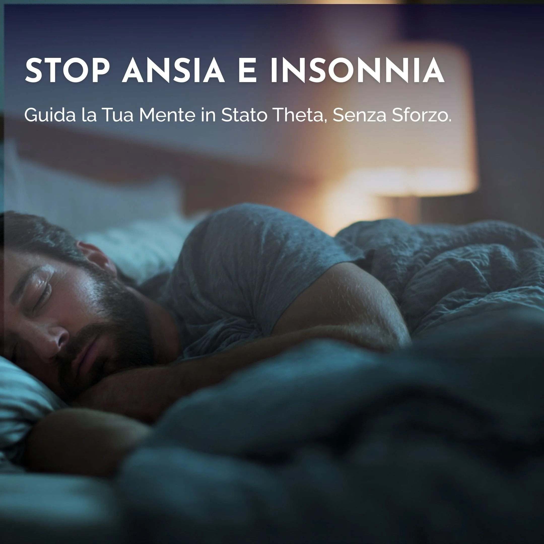 HIFI Sleep_ 90 Minuti di Pace Garantita (4).jpg