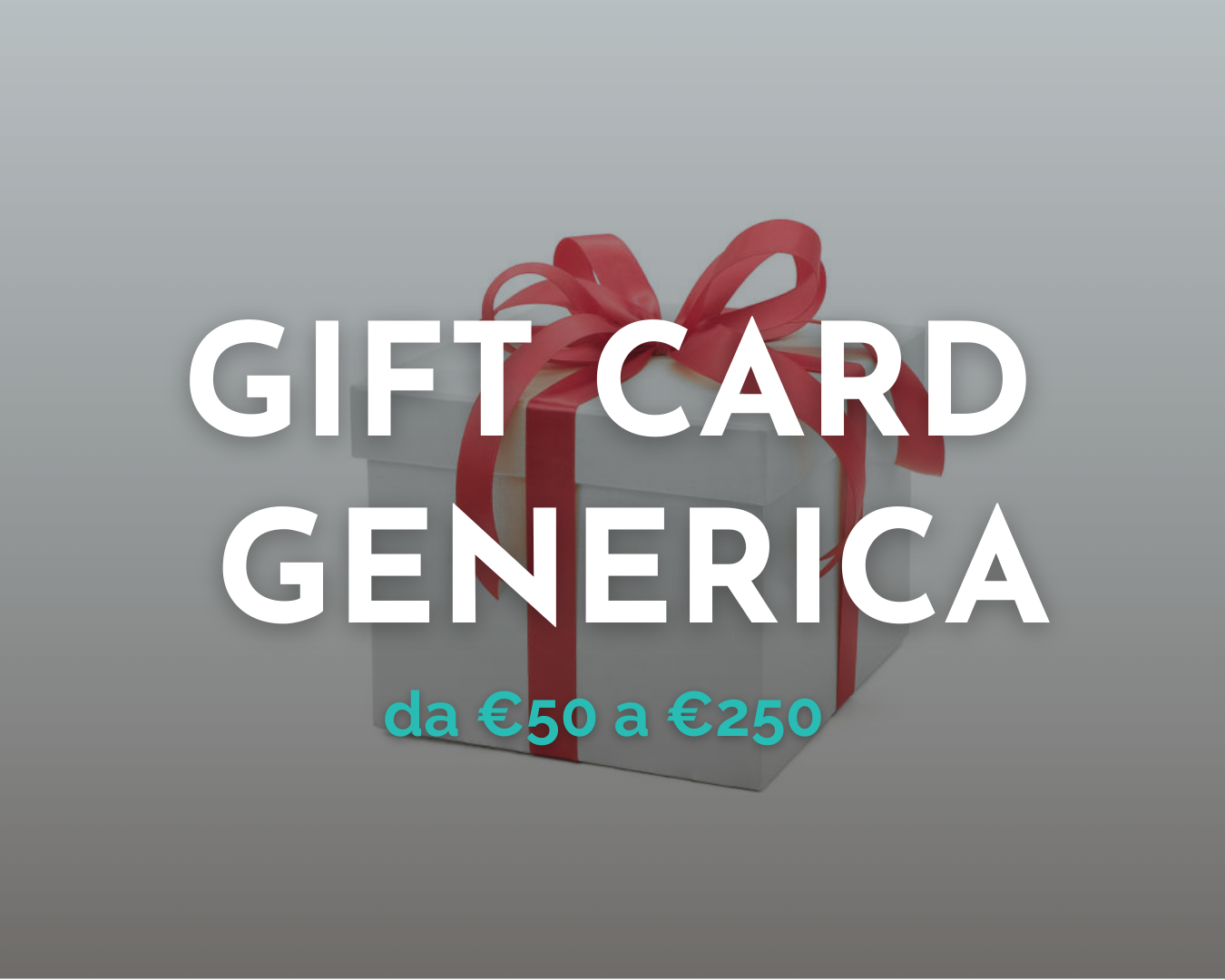 Gift Card Buono Regalo generico Firenze - Floating Flo.png