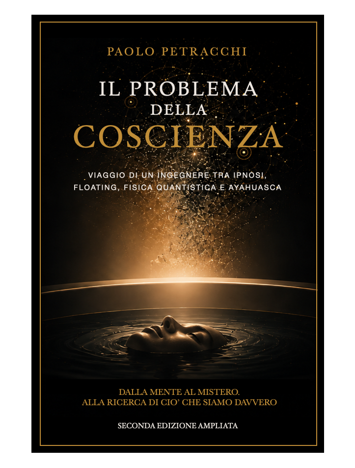 Il problema della Coscienza Paolo Petracchi.png