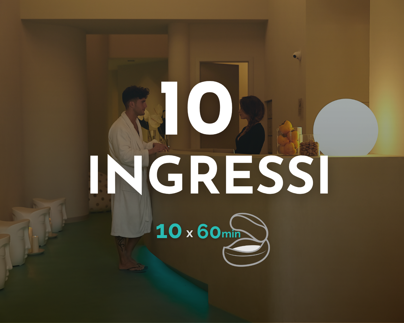Floating 60 Minuti a Firenze 10 INGRESSI - Floating Flo.png