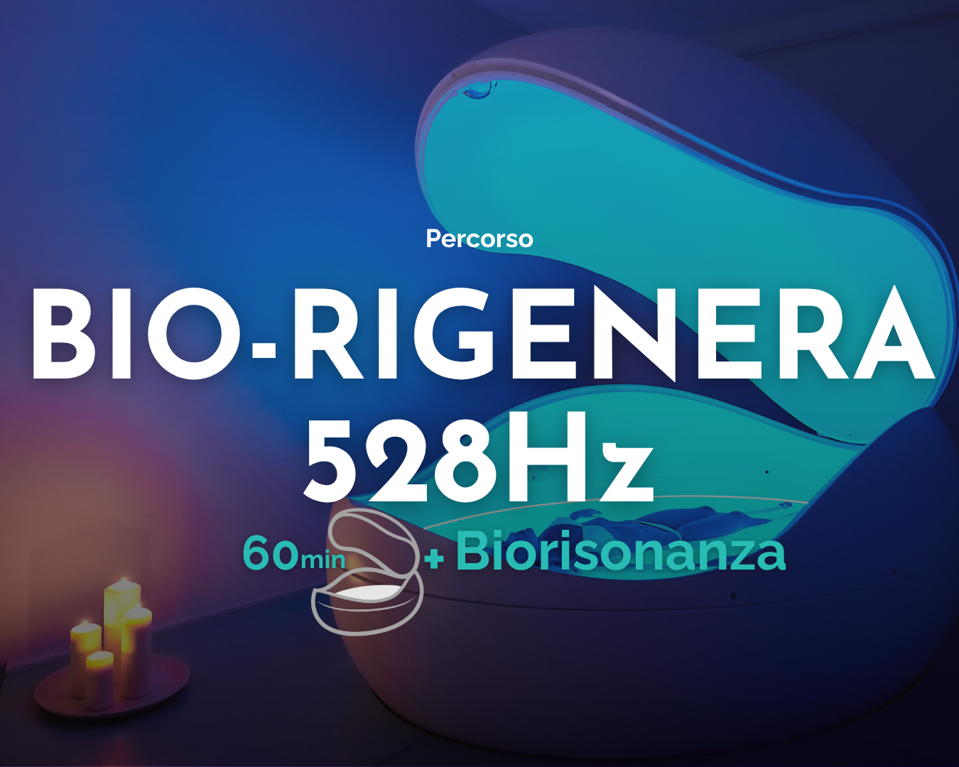 Floating Bio-Rigenera a Firenze - Floating Flo.png