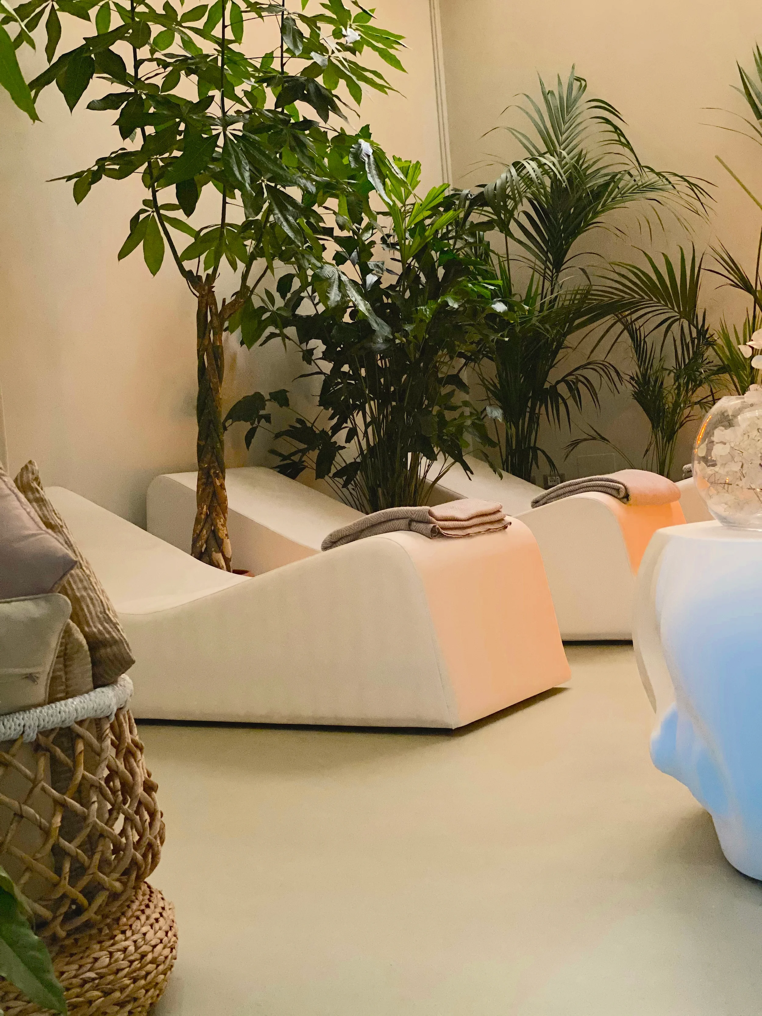 Zona Relax Floating Flo Firenze Floating.webp