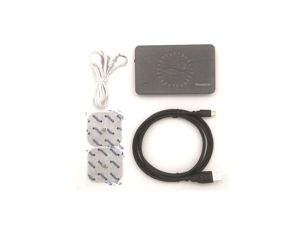 FLoanizer Space e Body.001.jpeg