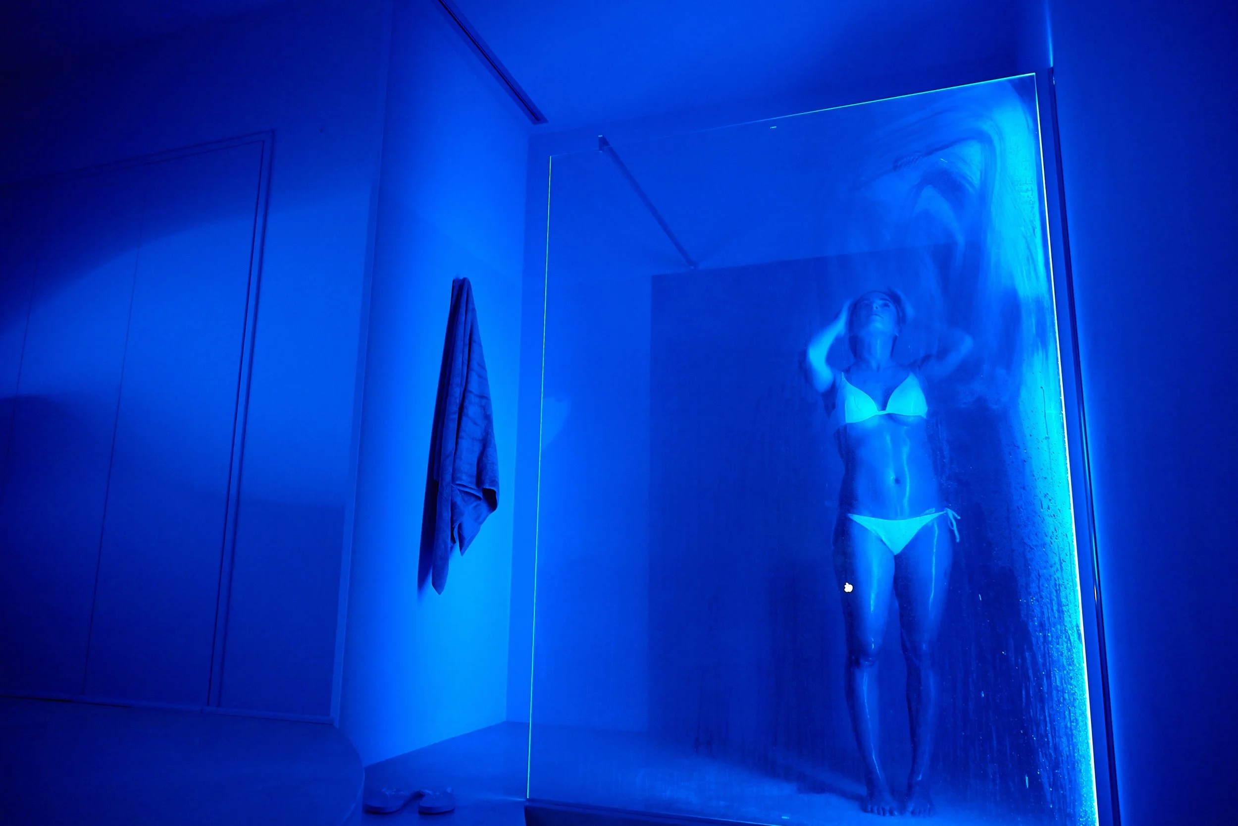 Float jpegs non ritoccate 226.jpg