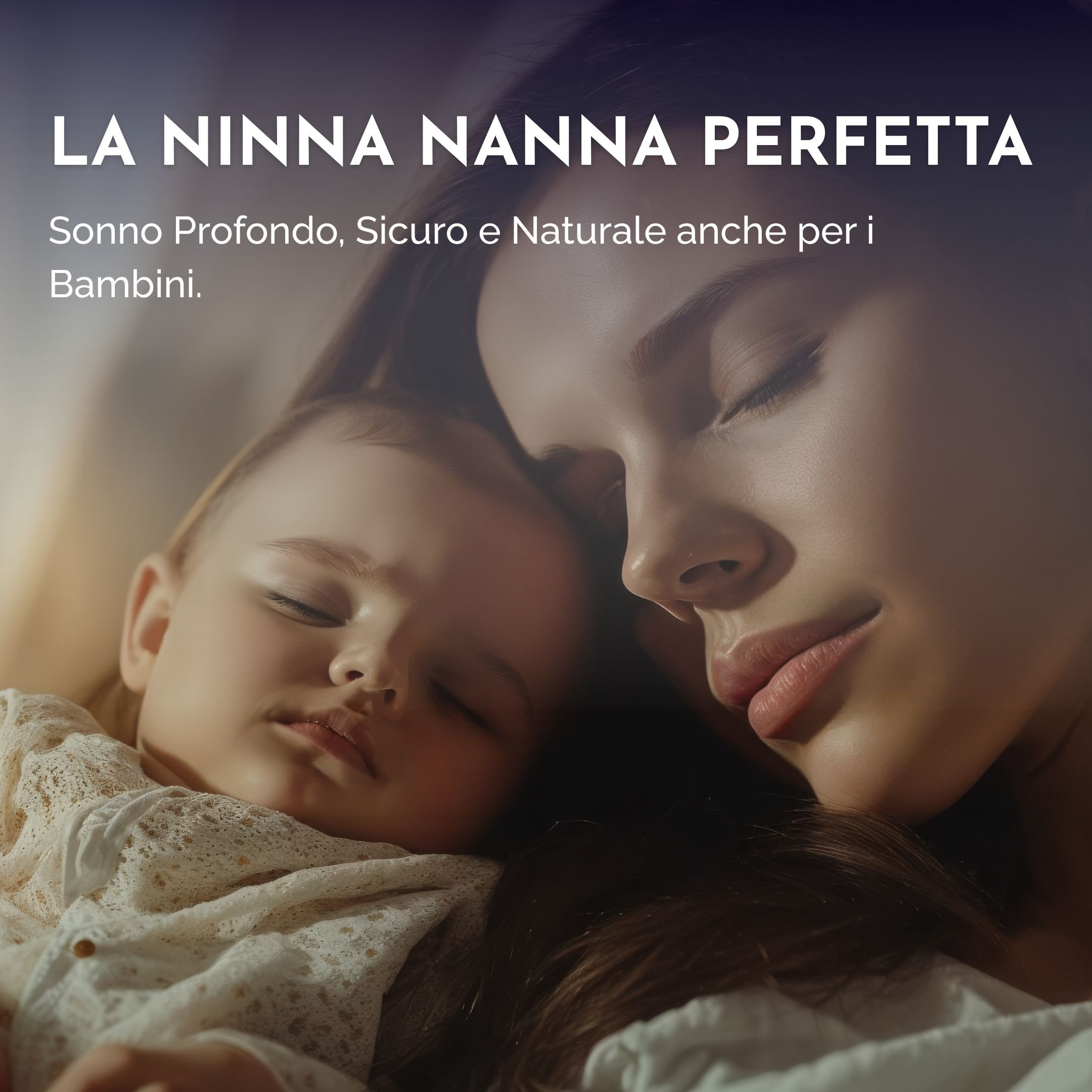 HIFI Sleep_ 90 Minuti di Pace Garantita (5).jpg