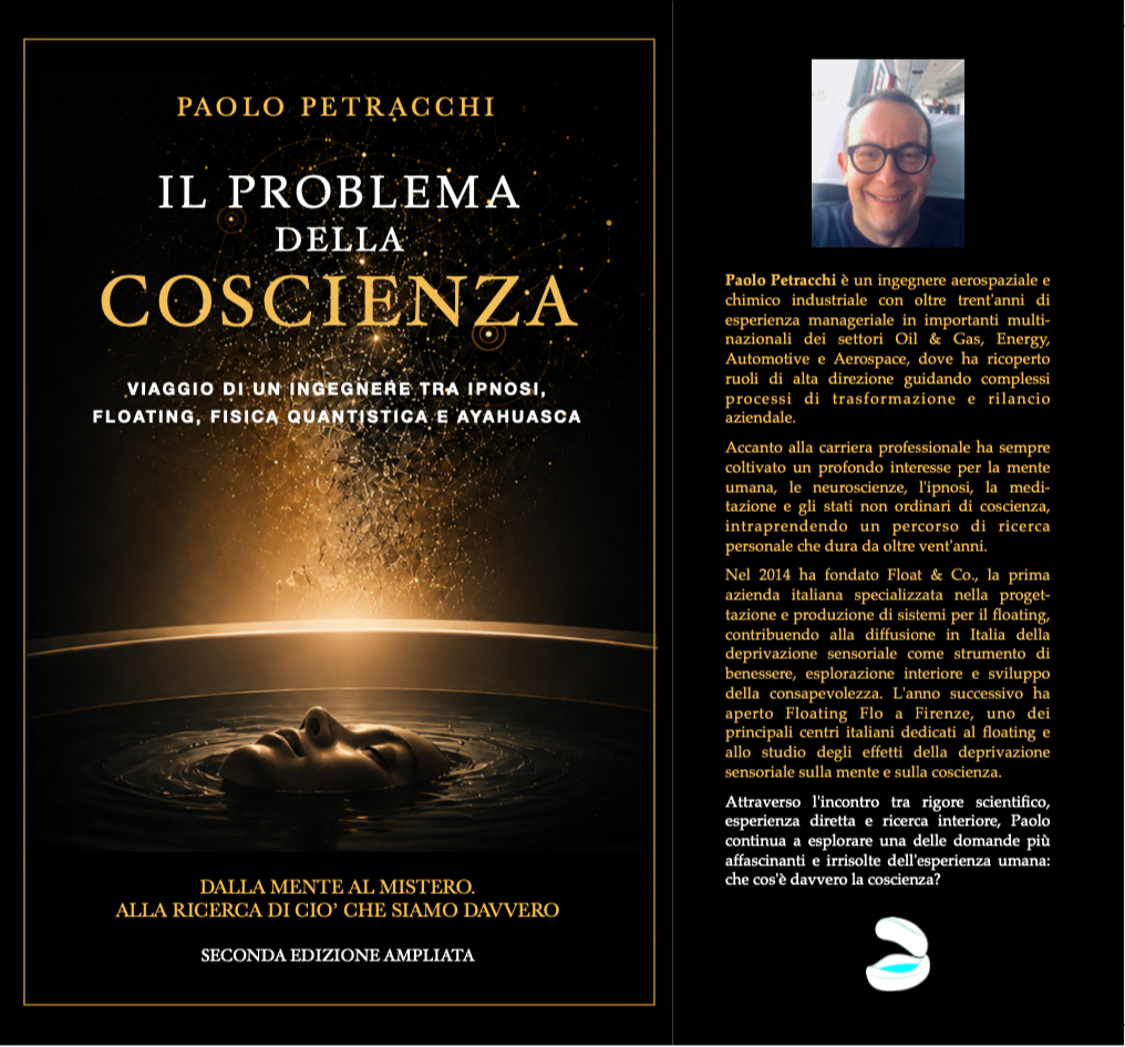 Il+problema+della+coscienza+Paolo+Petracchi.png