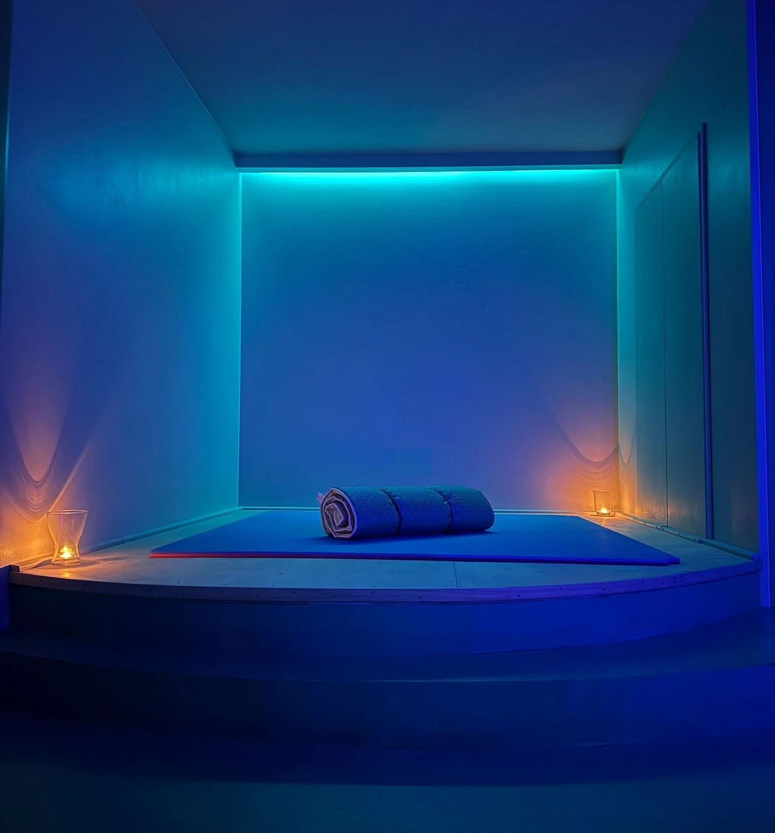 Meditazione Mindfulness Gateway OBE Floating Flo.jpg