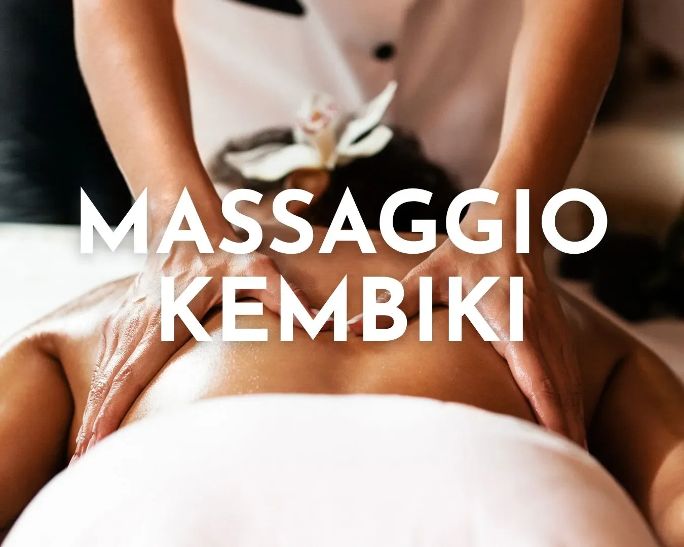 massaggio kembiki.webp