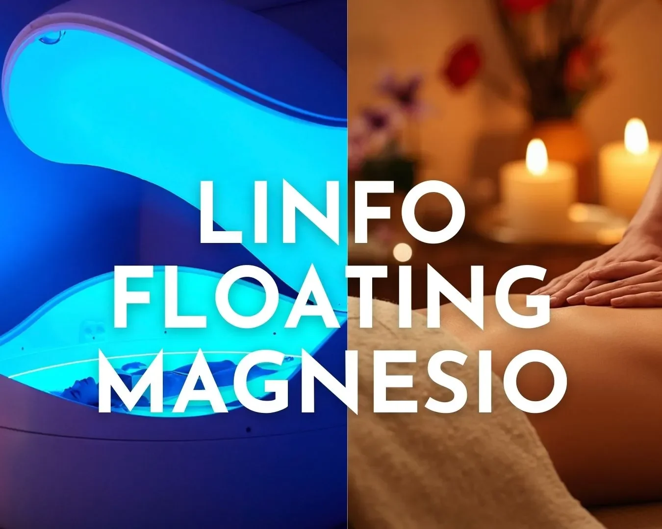linfo floating magnesio.webp