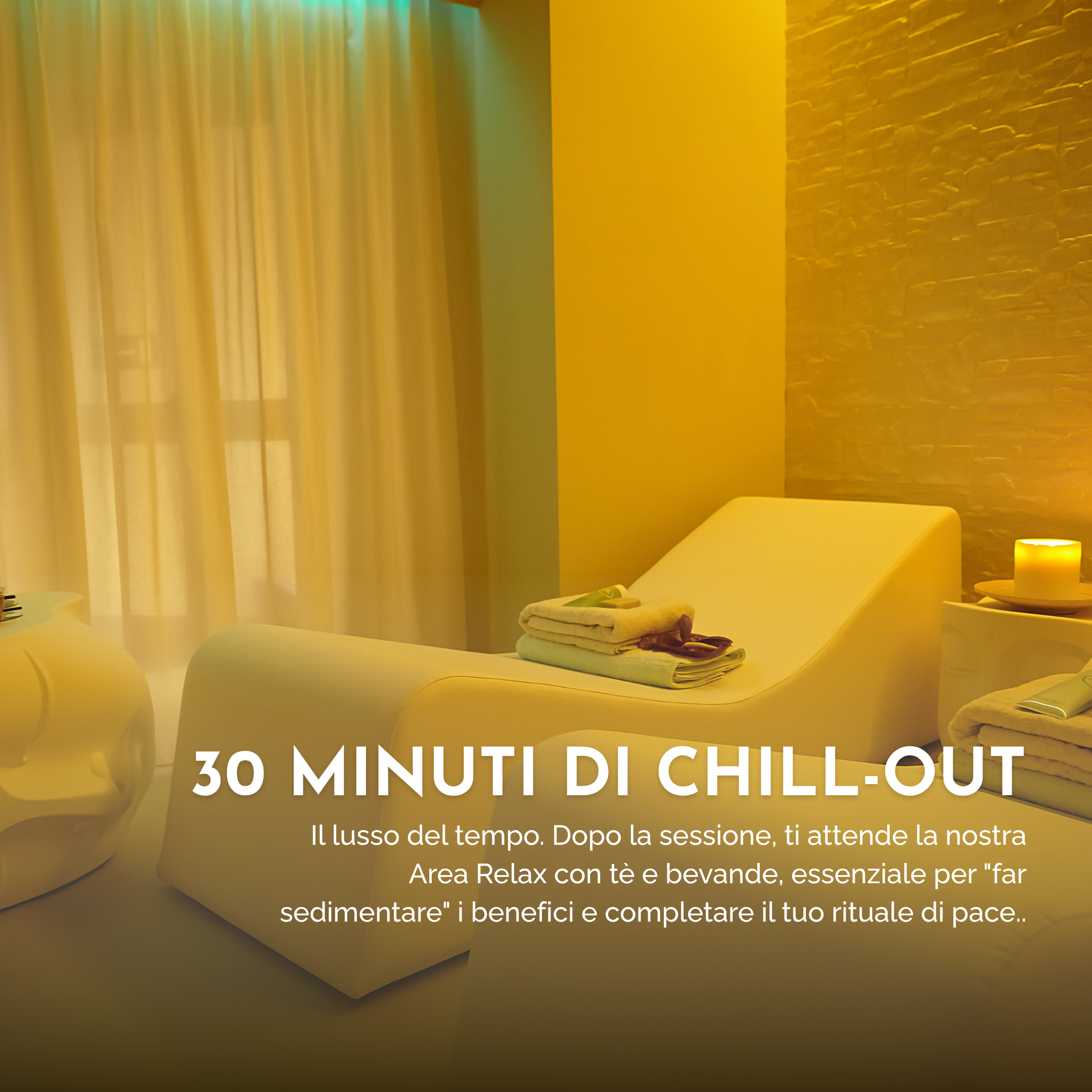 Floating Flo_Pacchetto_Alpha_30_minuti_extra_di_chill-out.png (Copy)