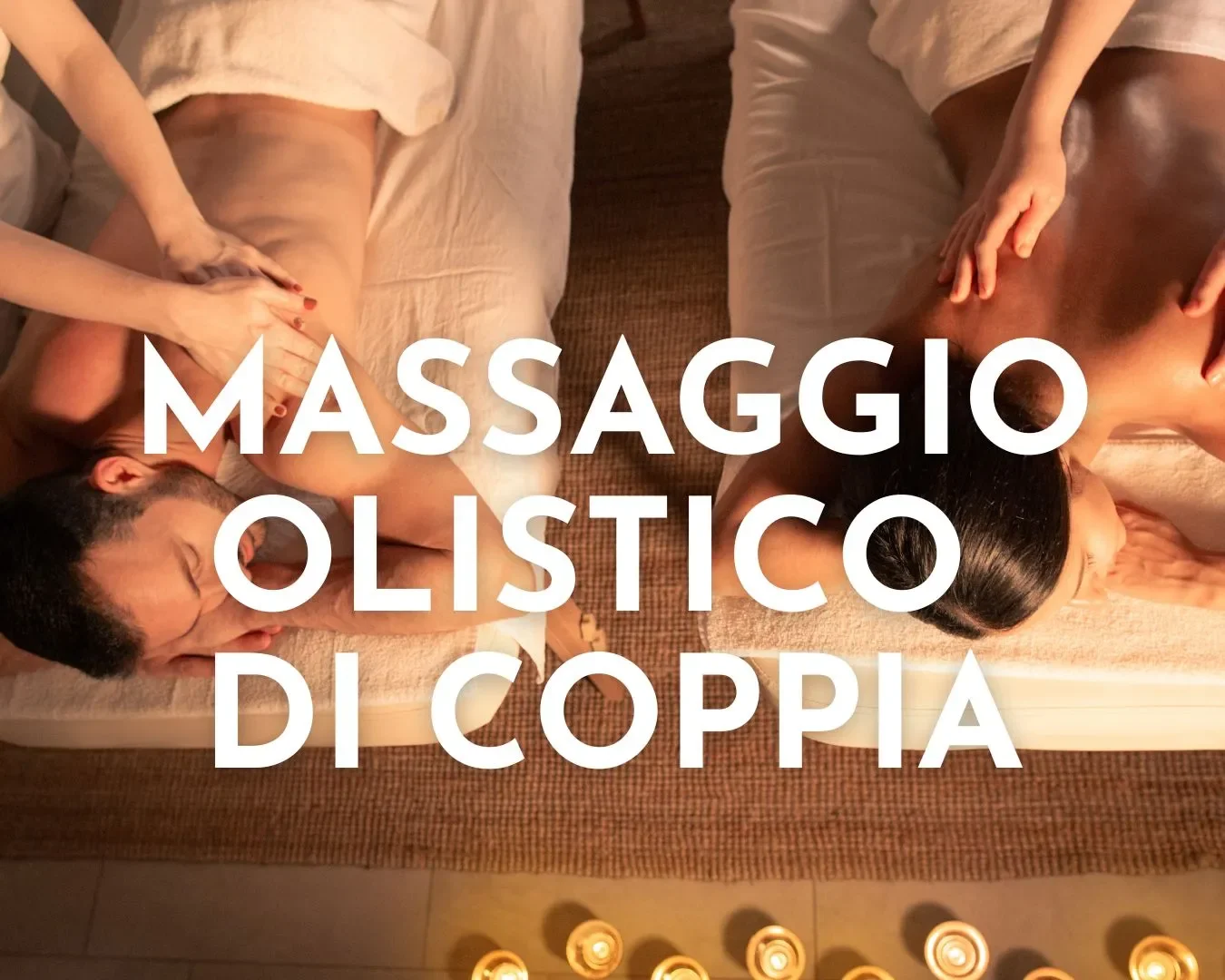 massaggio olistico di coppia.webp
