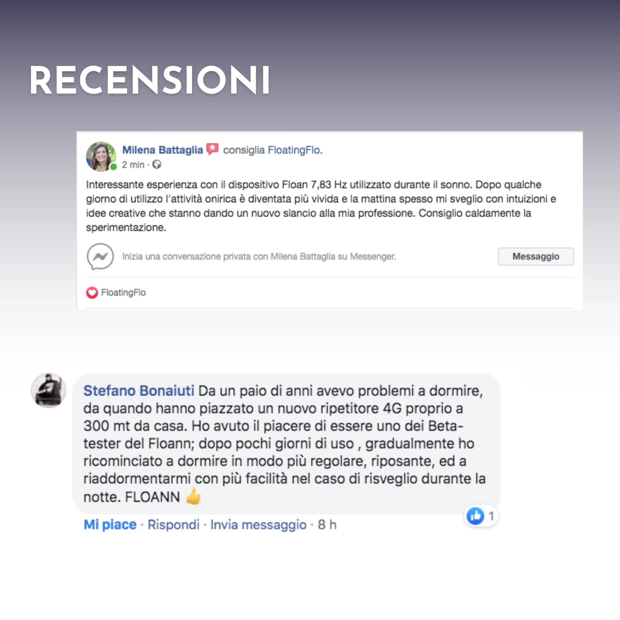 HIFI Sleep_ 90 Minuti di Pace Garantita (10).jpg