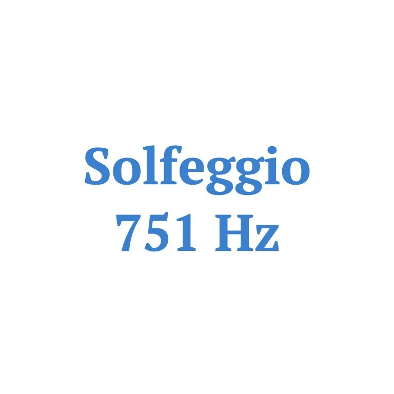 Immagini per File Audio Solfeggio.017.jpeg