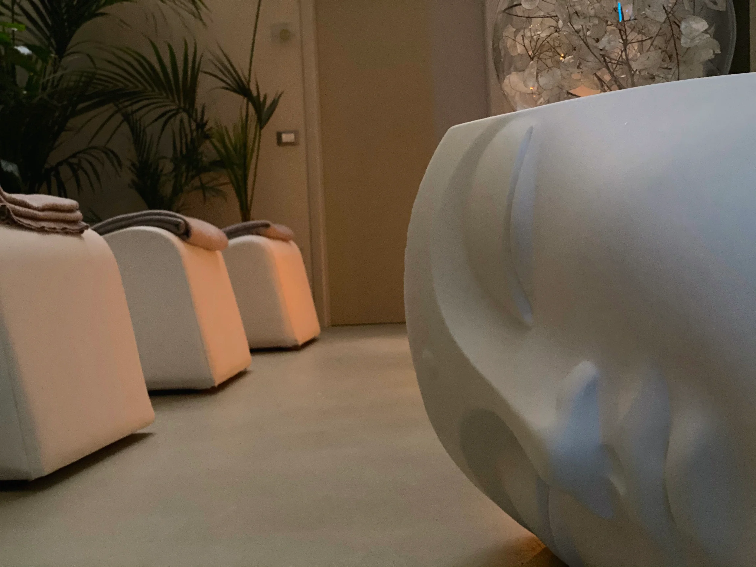 Close up Floating Flo Firenza zona relax.webp