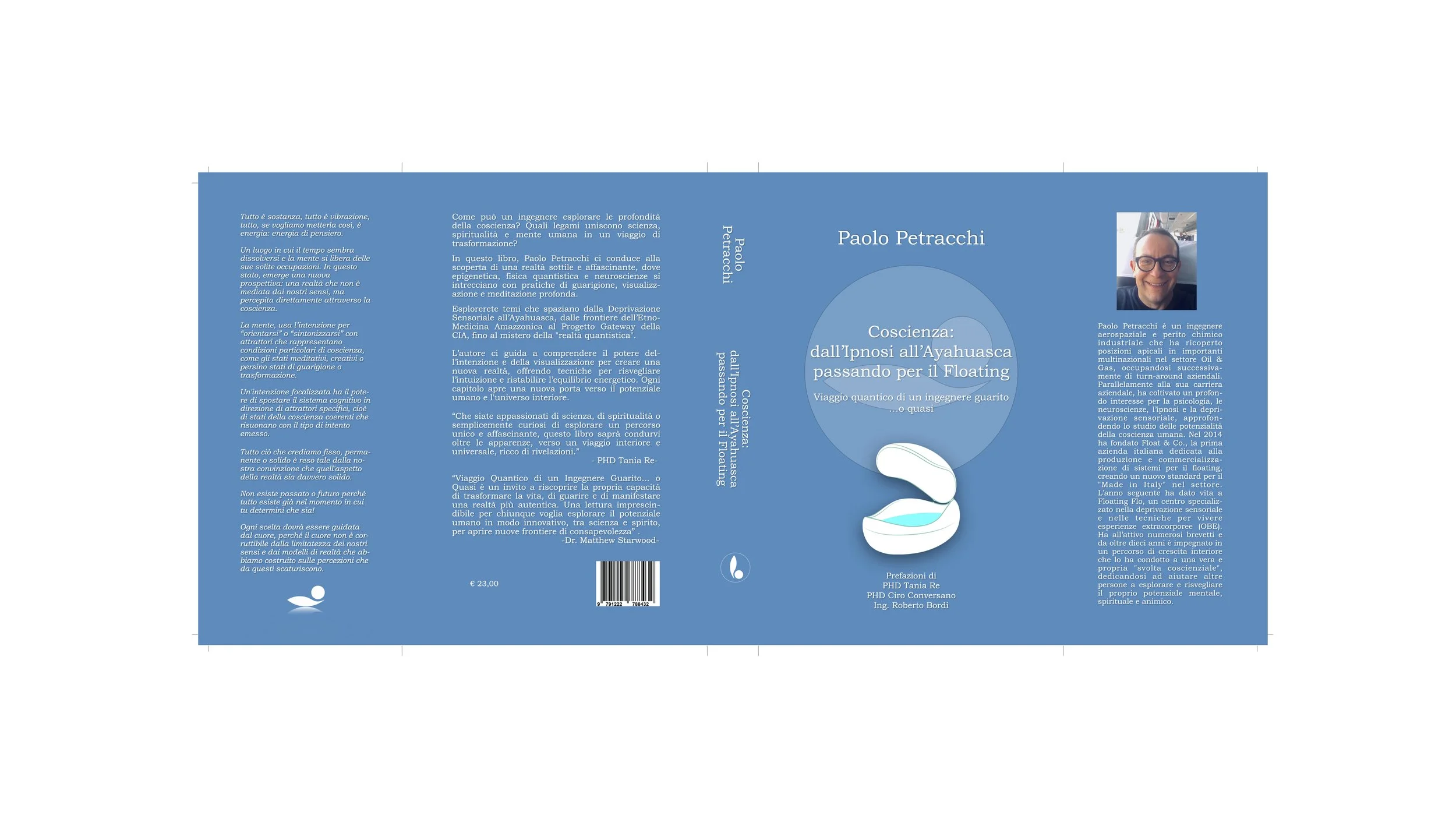 Coscienza-Dall'ipnosi all'Ayahuasca viaggio quantico.jpg