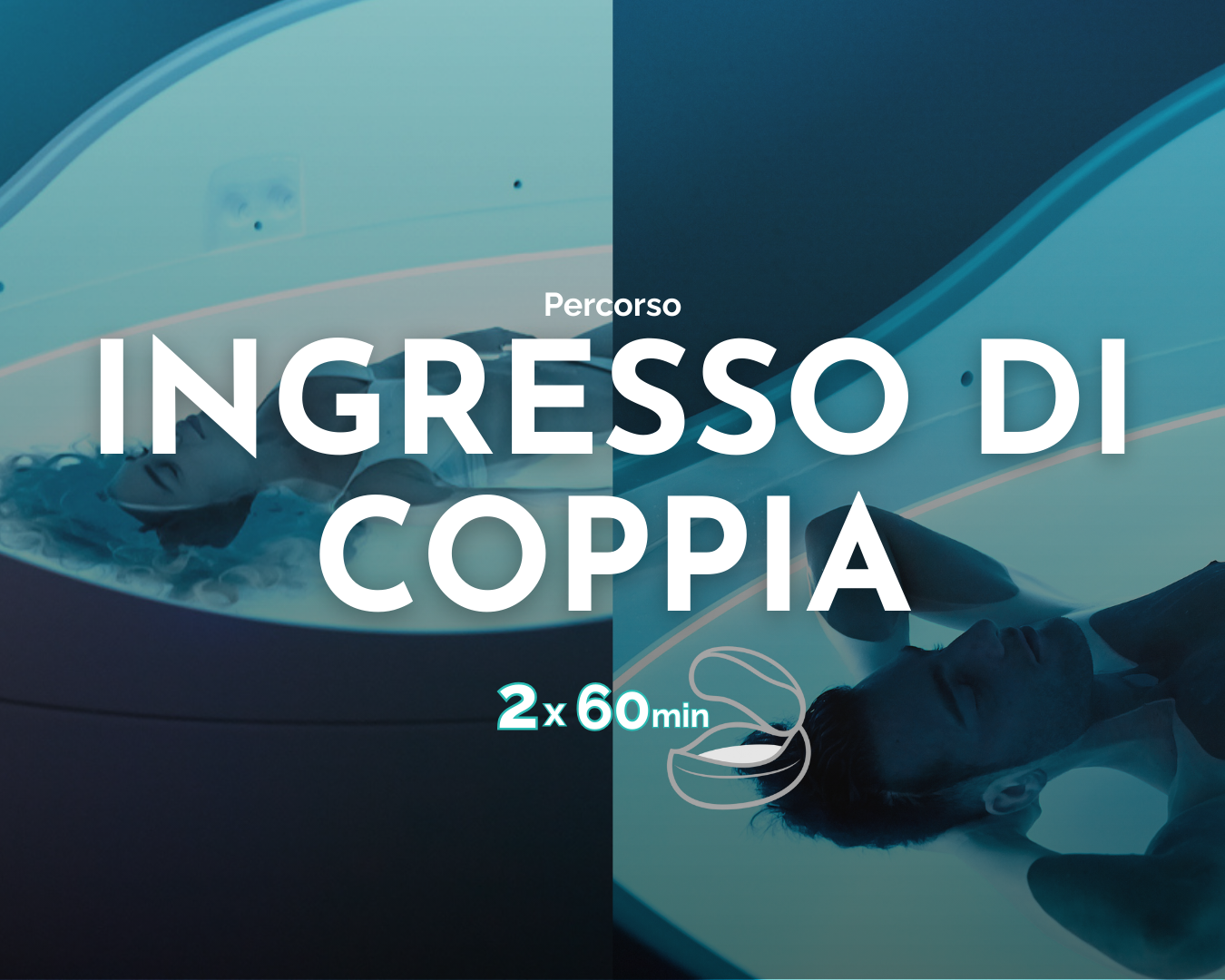 Floating di Coppia a Firenze - Floating Flo.png