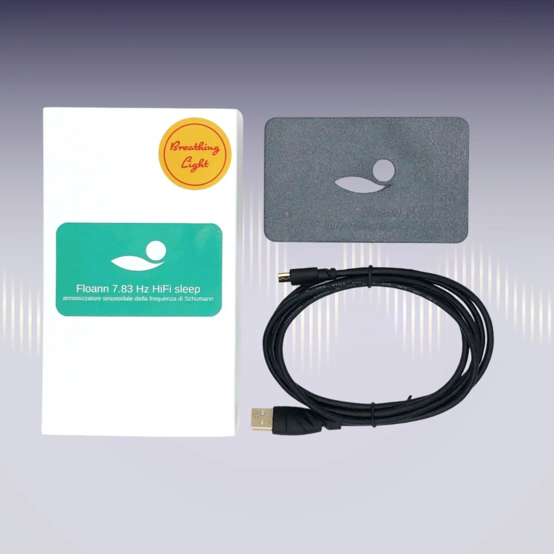 HIFI Sleep_ 90 Minuti di Pace Garantita.jpg