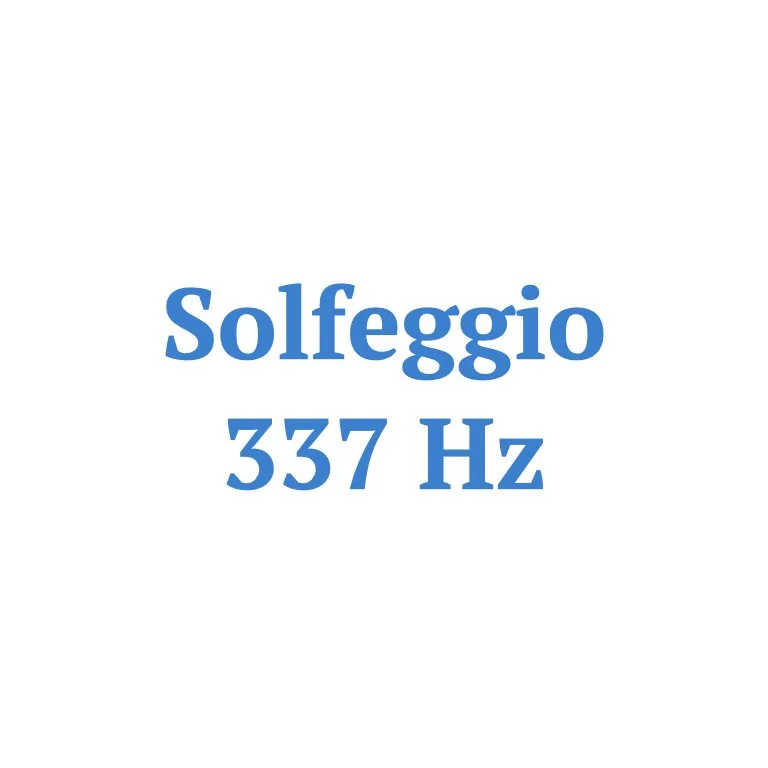 Immagini per File Audio Solfeggio.010.jpeg