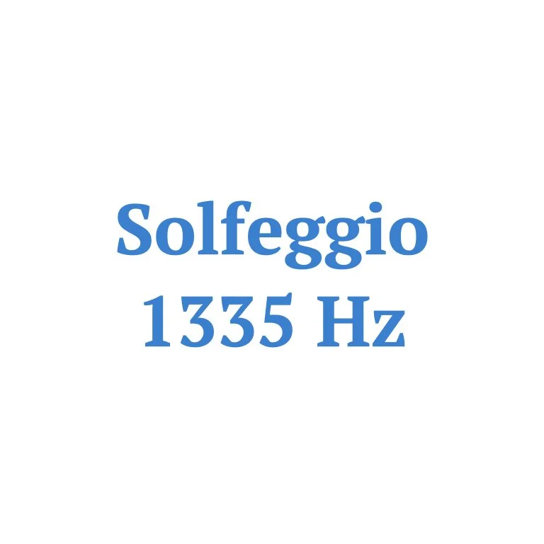 Immagini per File Audio Solfeggio.021.jpeg