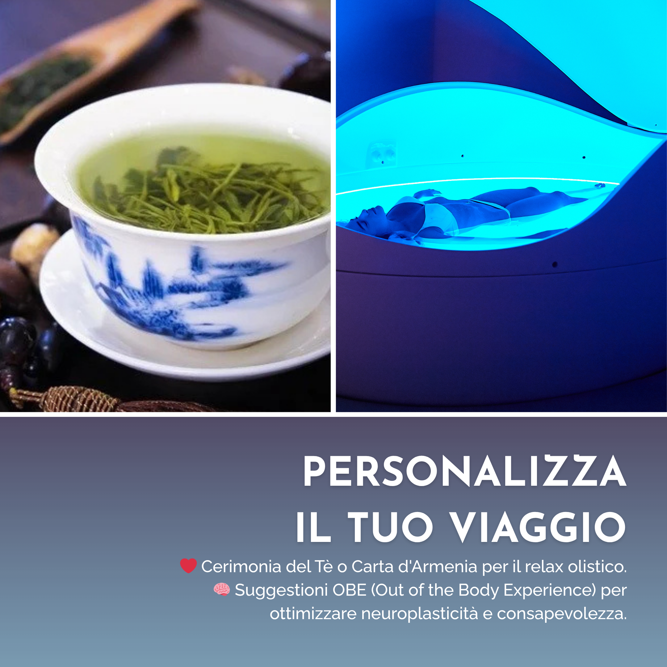 Floating Flo_Pacchetto_Alpha_Cromoterapia (2).png (Copy)