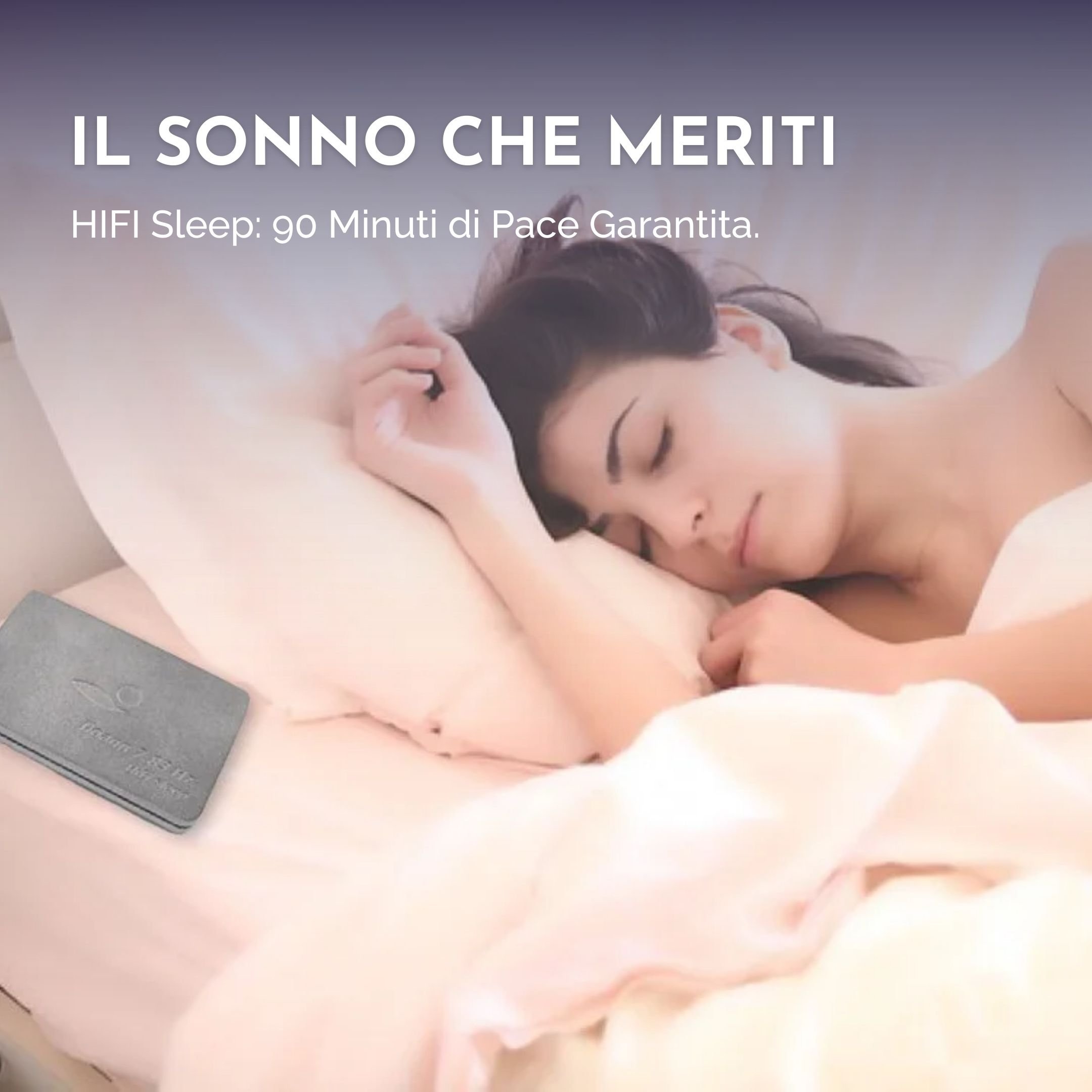 HIFI Sleep_ 90 Minuti di Pace Garantita (2).jpg