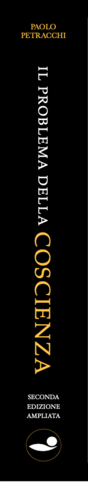Il+problema+della+coscienza+Paolo+Petracchi.png