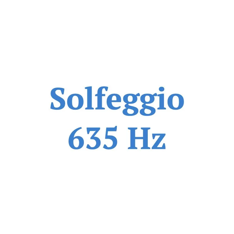 Immagini per File Audio Solfeggio.013.jpeg