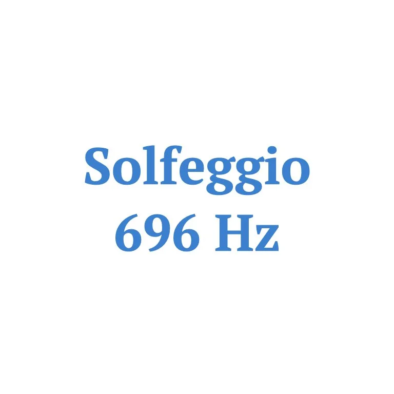 Immagini per File Audio Solfeggio.016.jpeg