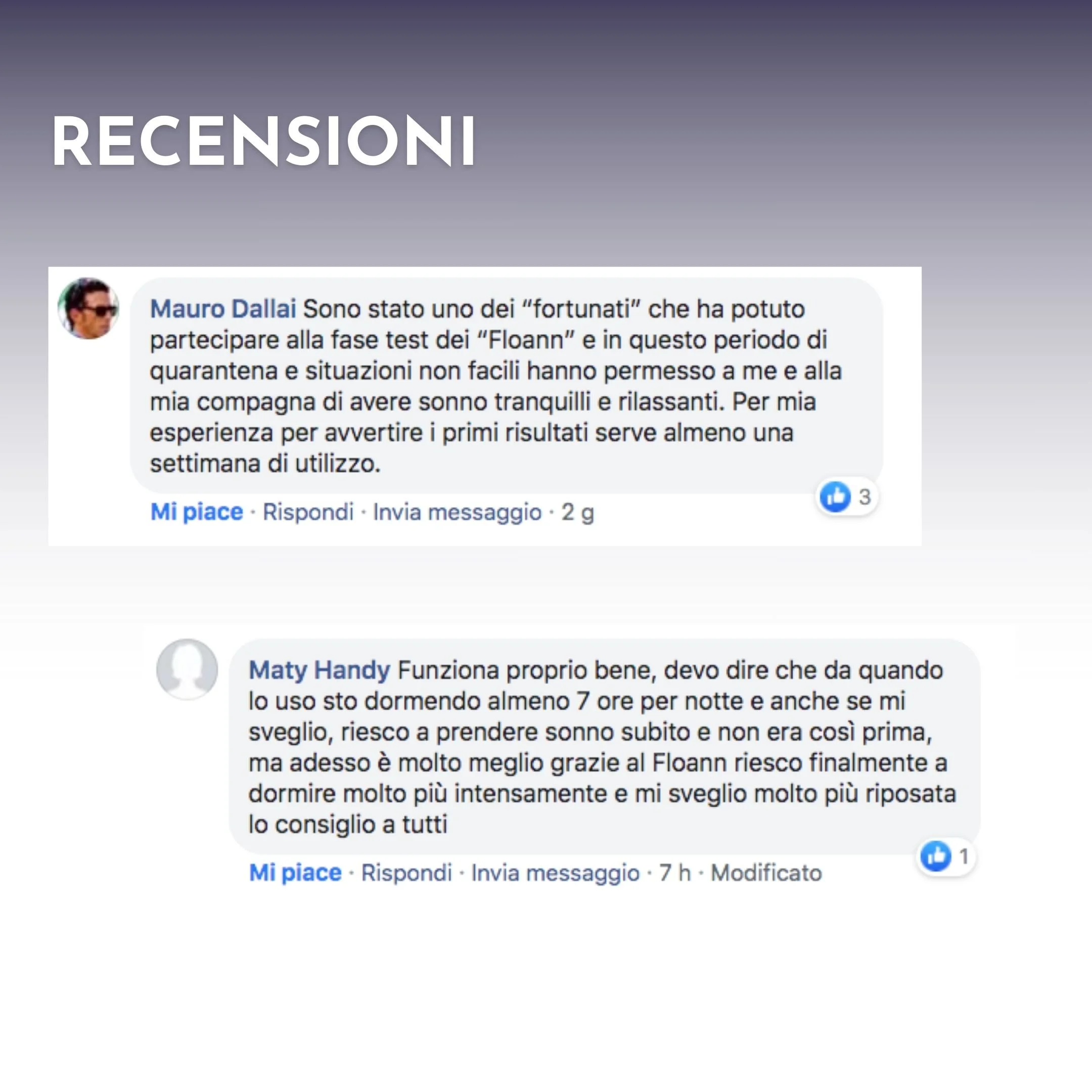 HIFI Sleep_ 90 Minuti di Pace Garantita (9).jpg