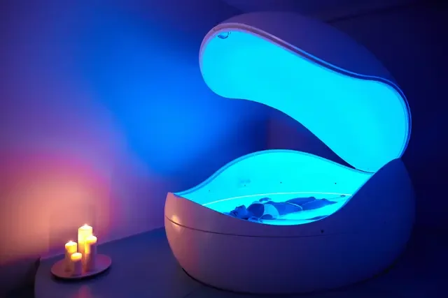 Floating Pod Theta 183 Large Medium.webp