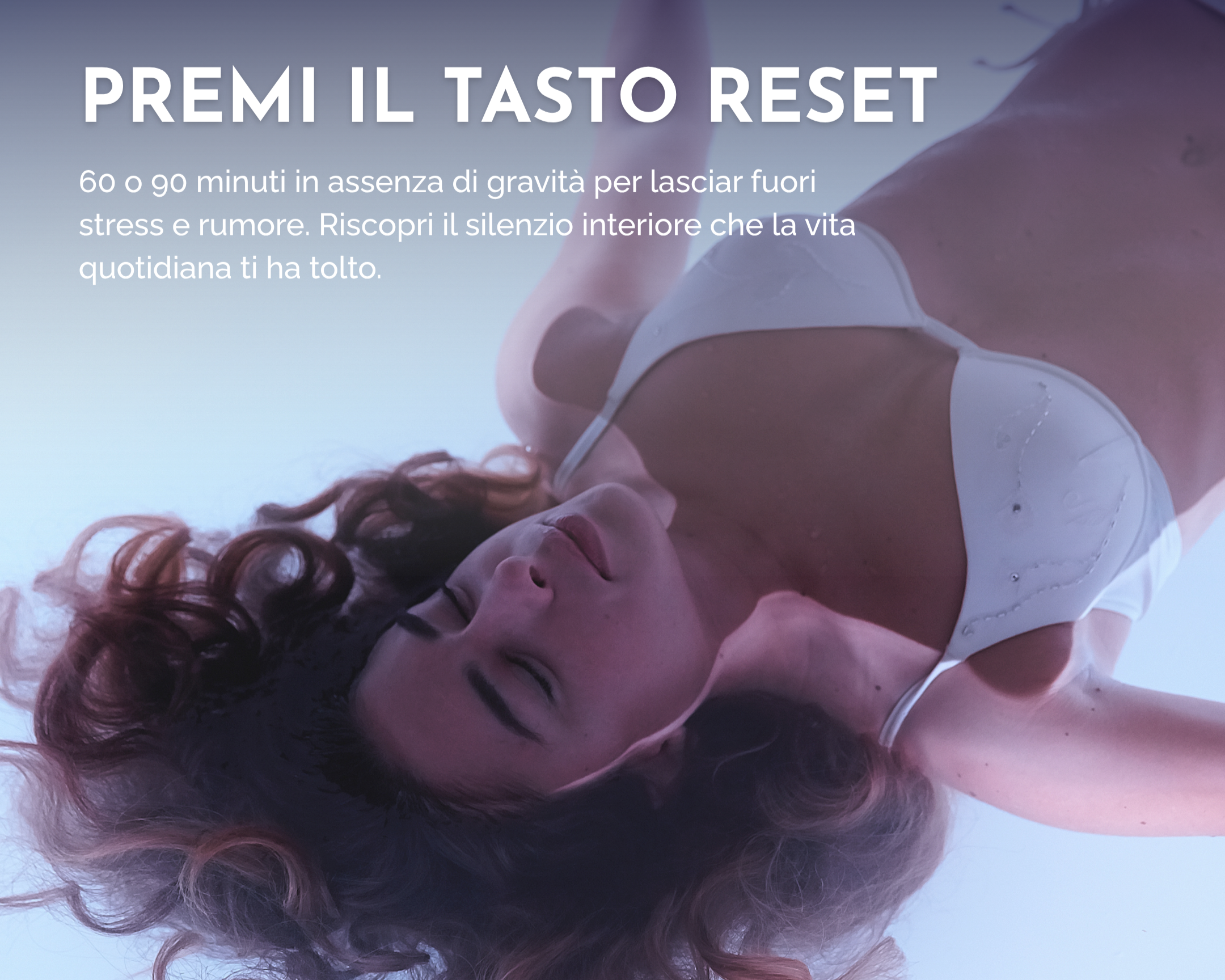 Floating+Flo_Pacchetto_Alpha_Premi_il_tasto_reset.png (Copy)