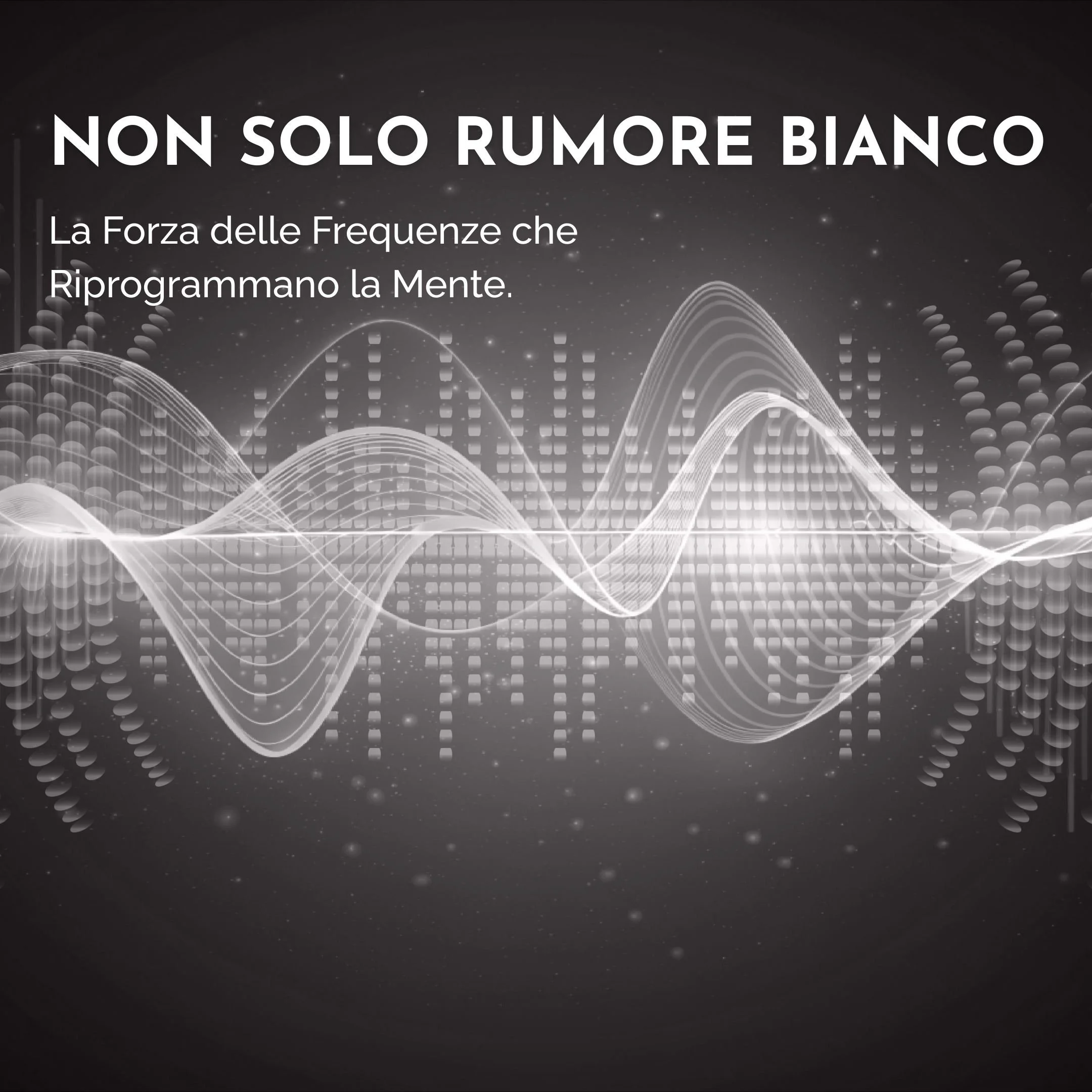 HIFI Sleep_ 90 Minuti di Pace Garantita (3).jpg