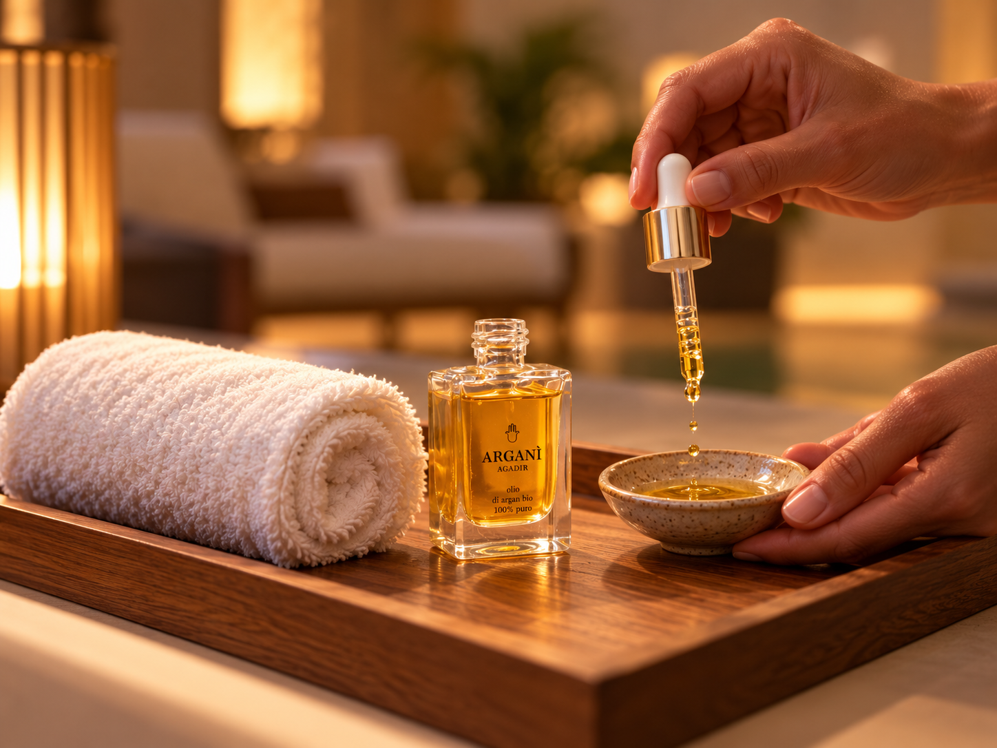 Rituale spa con olio d’argan.png