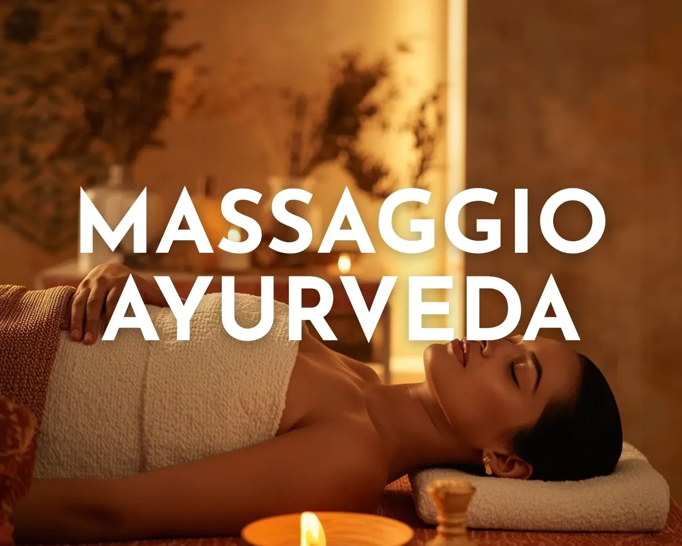 massaggio ayrveda.webp