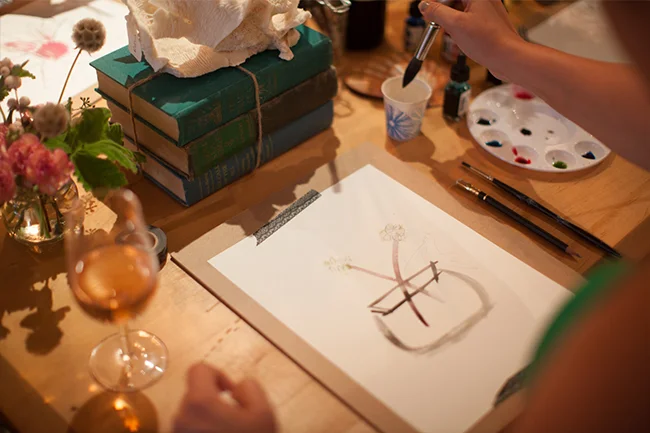 watercolorandwine-1.jpg