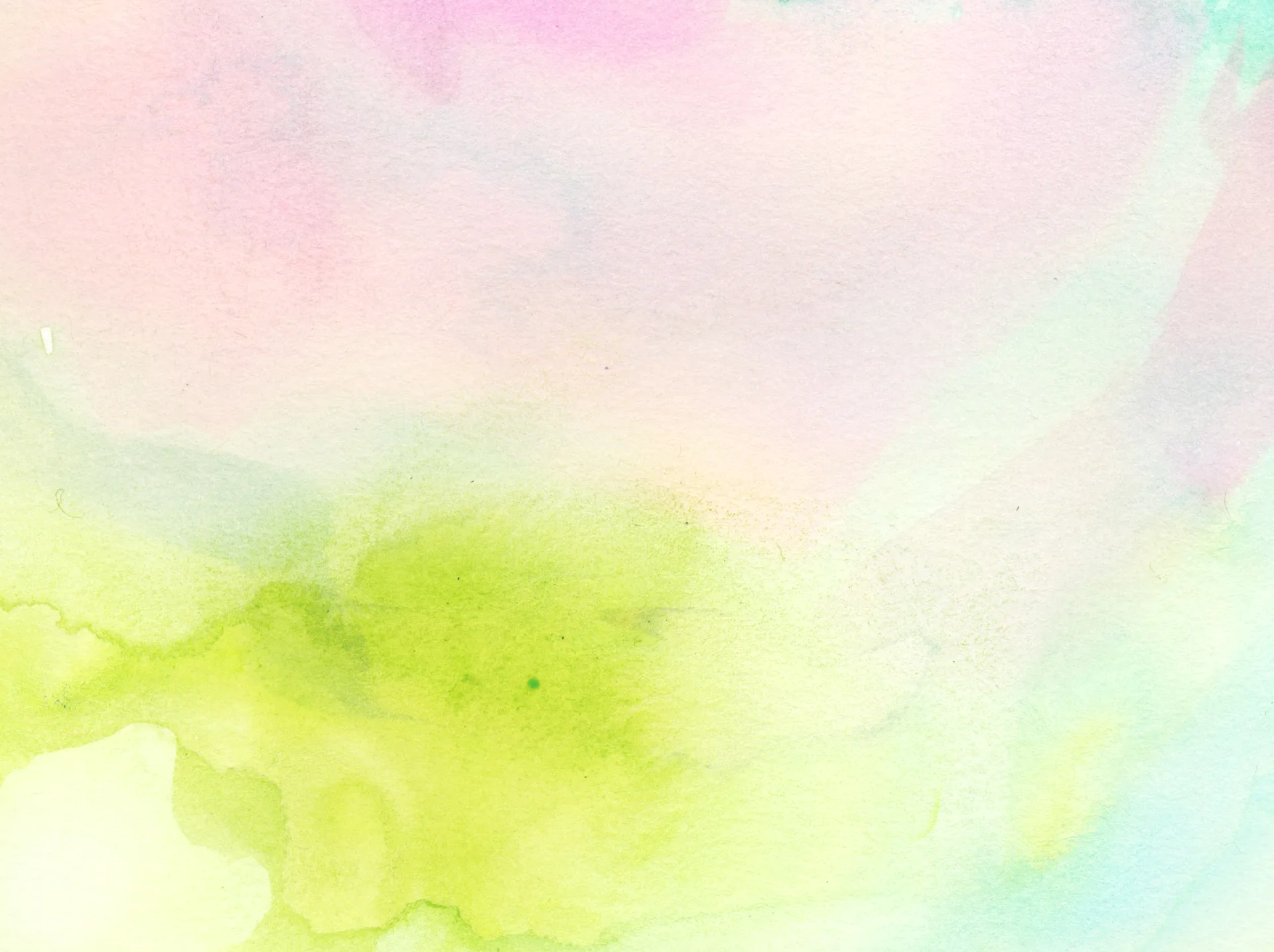 ladyfolk-studio-watercolor-pink-green.jpg