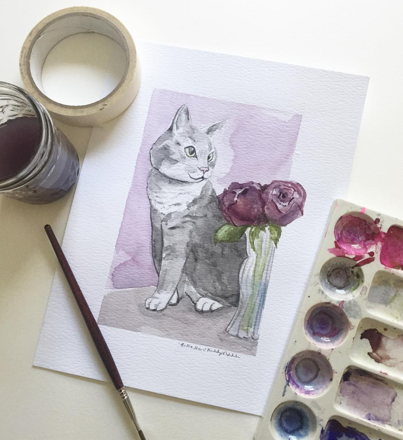 cat-watercolor-pet-portrait.png