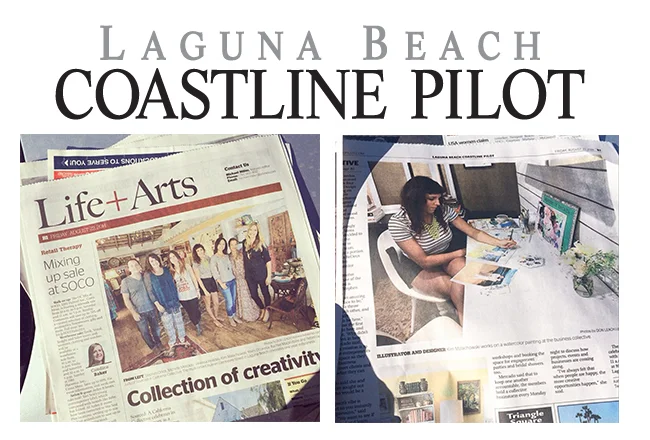 laguna-coastline-pilot.png