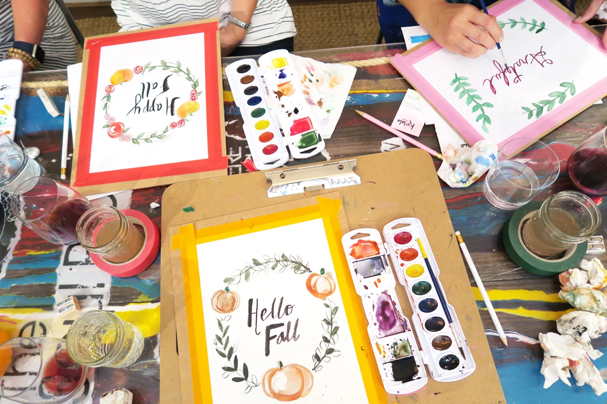 SoulProject_Watercolor-and-Wine-2.jpg