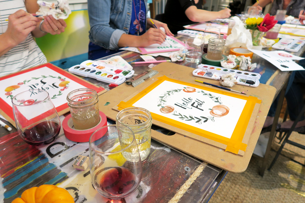 SoulProject_Watercolor-and-Wine-3.jpg