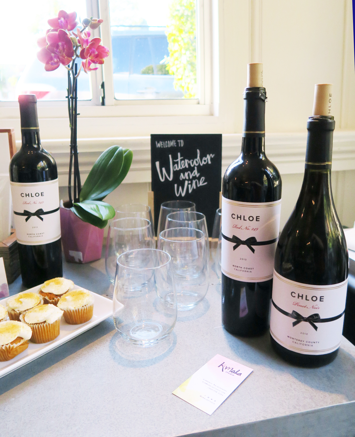 SoulProject_Watercolor-and-Wine-7.jpg