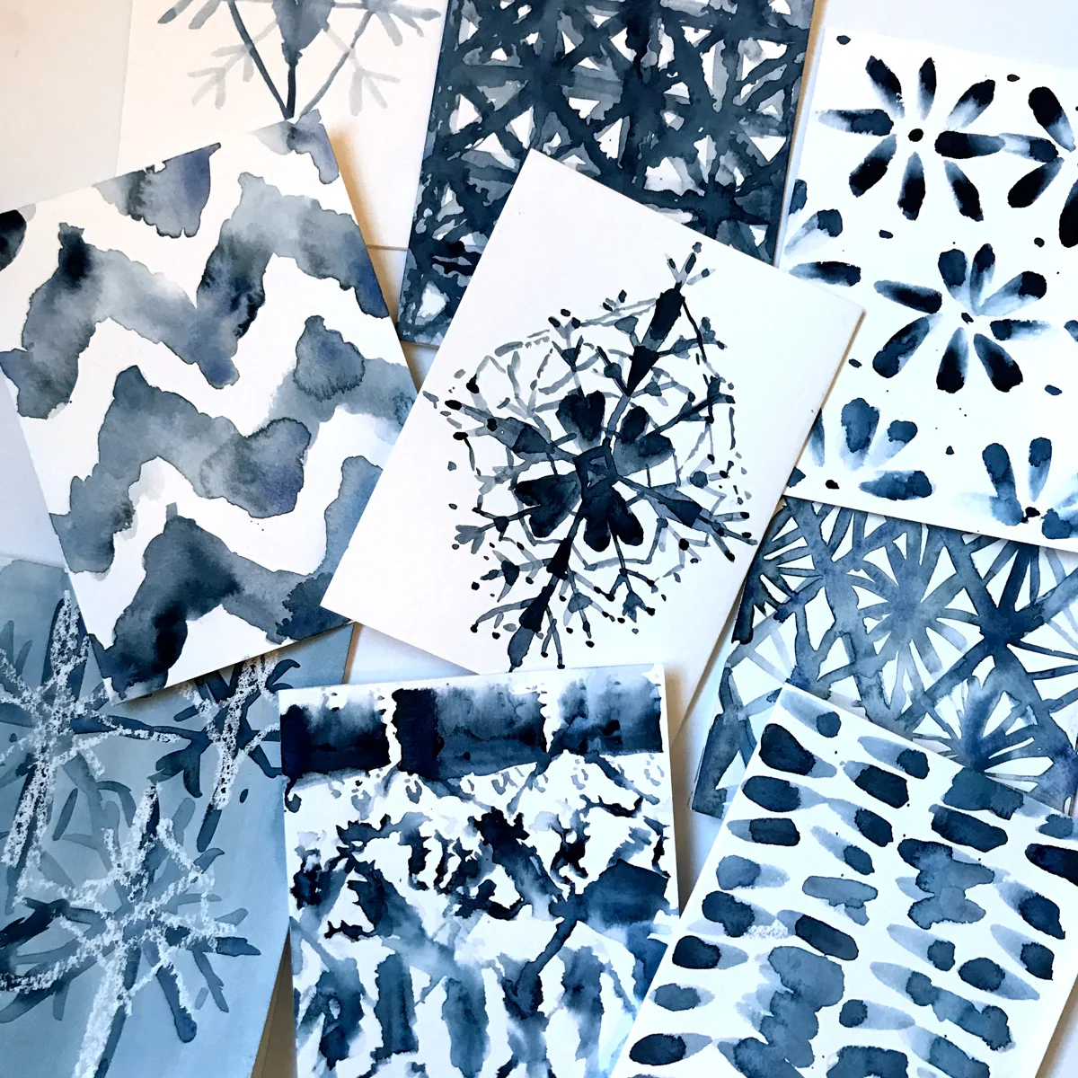 LadyfolkStudio-Shibori-Watercolor.jpg