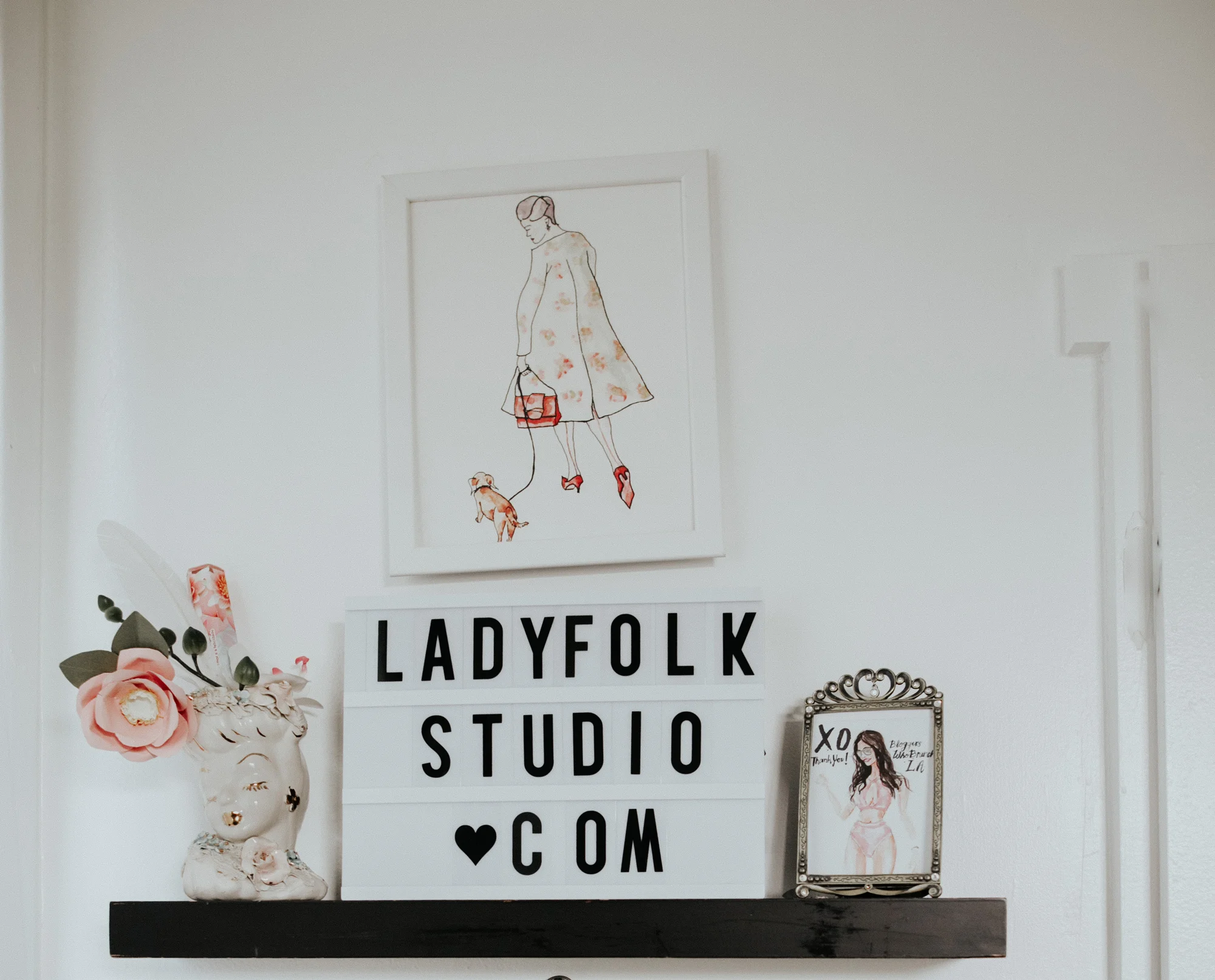 LadyfolkStudio-small-art-dogwalk.jpg