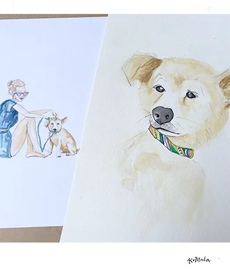 pet-portrait-ladyfolkstudio.jpg