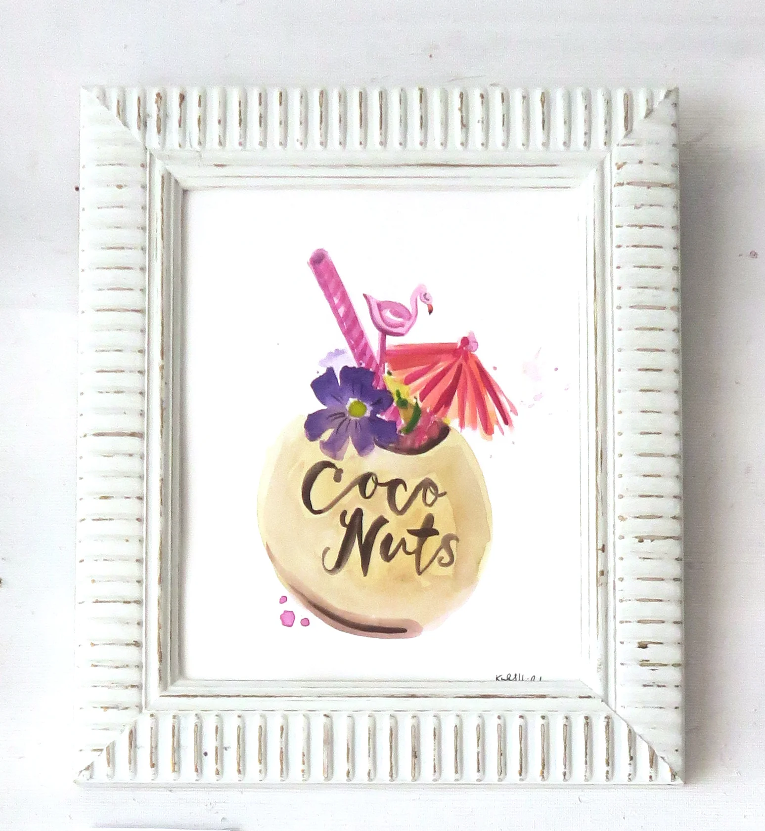 Mai-Tai-Please-watercolor-by-ladyfolk-studio.jpg