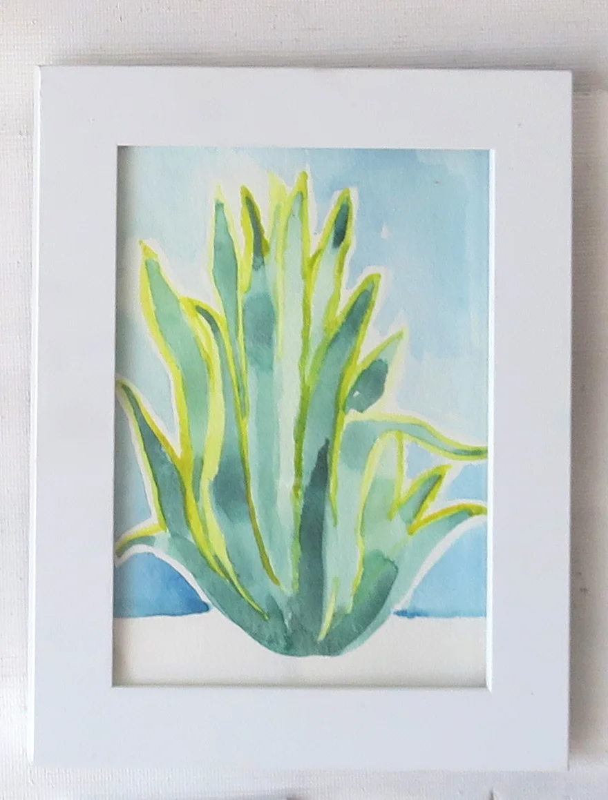 Succulent-watercolor-by-ladyfolk-studio.jpg
