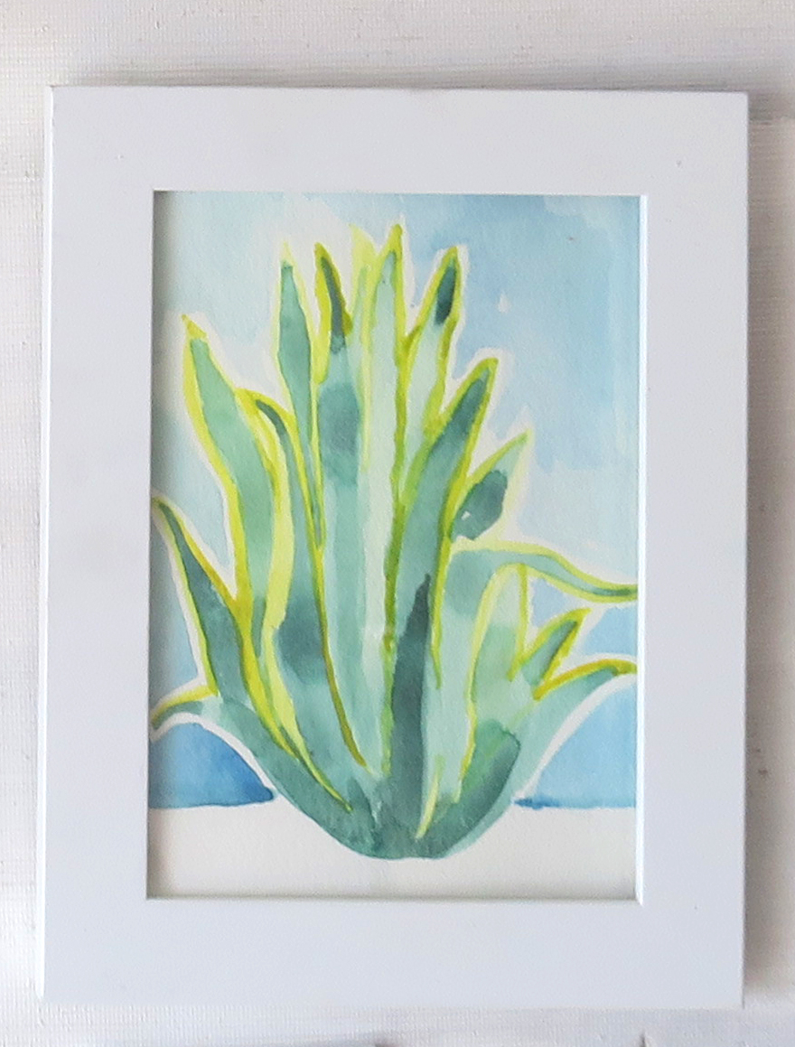 Succulent-watercolor-by-ladyfolk-studio.jpg
